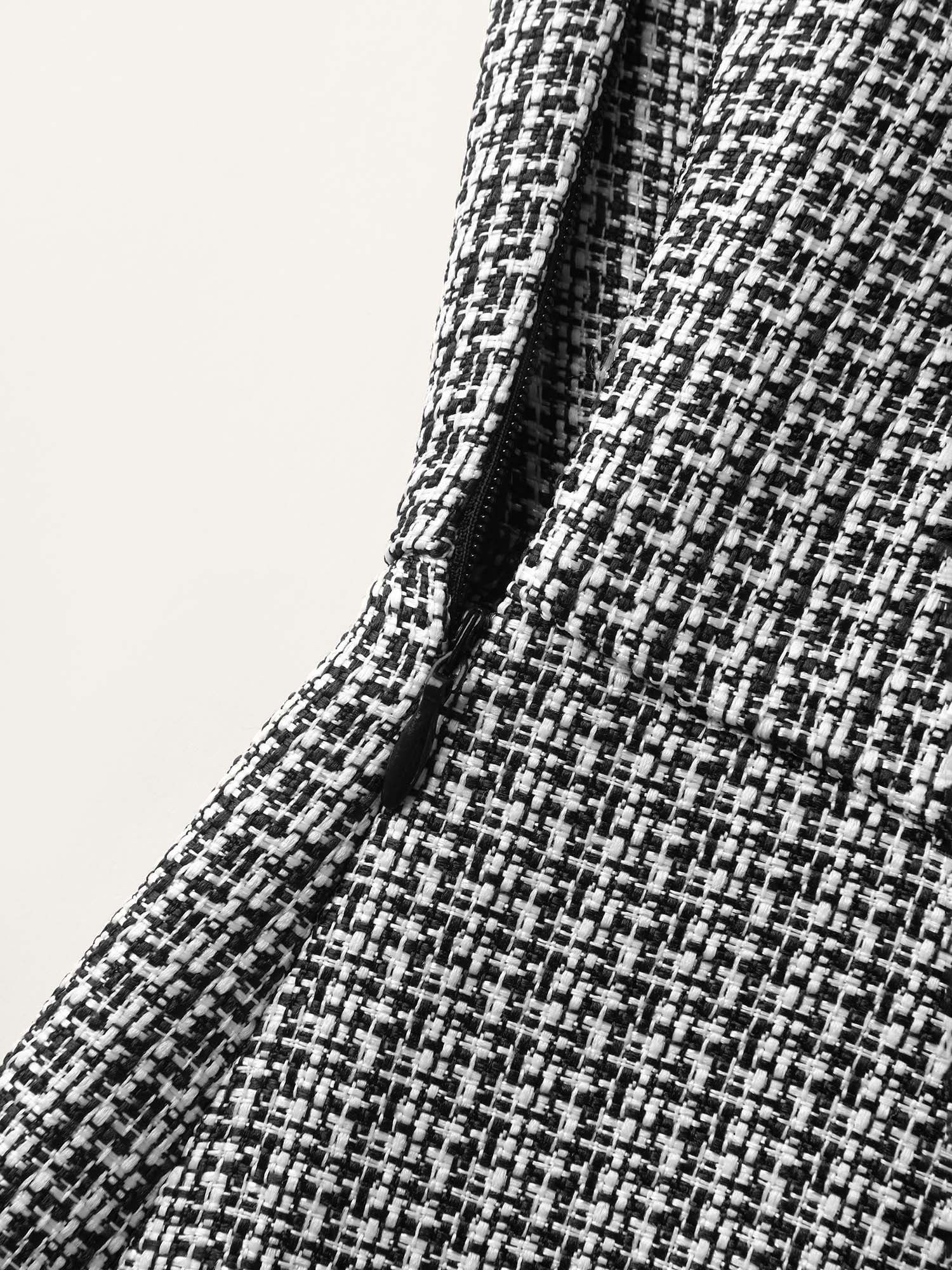 88a0560e-e5b2-4737-8e70-434a53327259