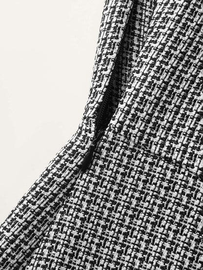 88a0560e-e5b2-4737-8e70-434a53327259