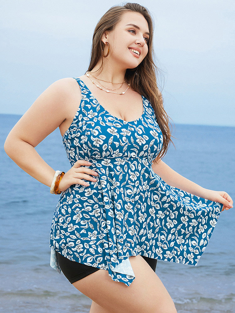 1a7760dd-9ad9-4c0a-934c-04ea982cb793