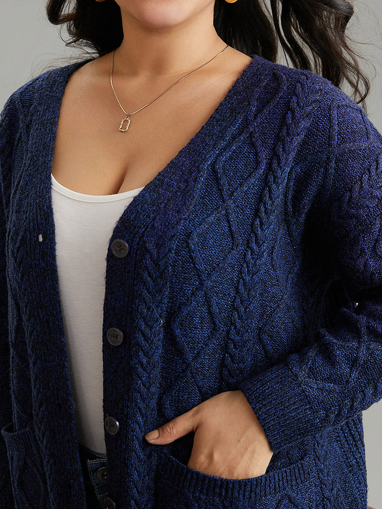 20f7c982-e3d9-4655-8e23-20d786350e48