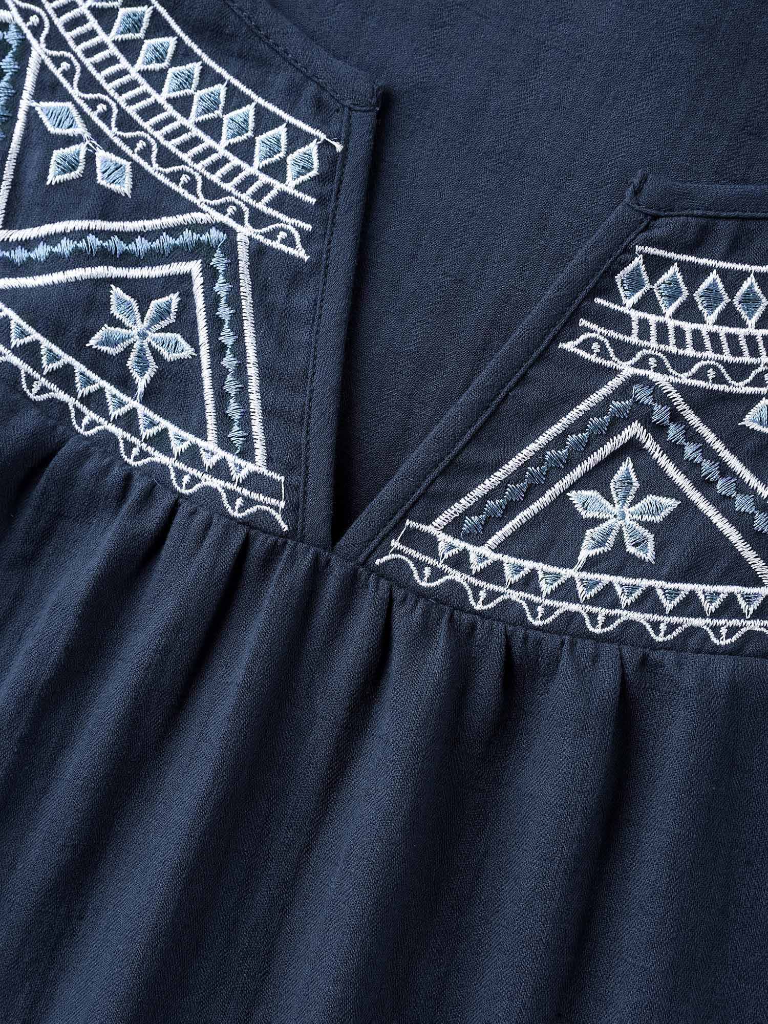 4a0abc91-4351-4548-9b09-0f00ff0306f8