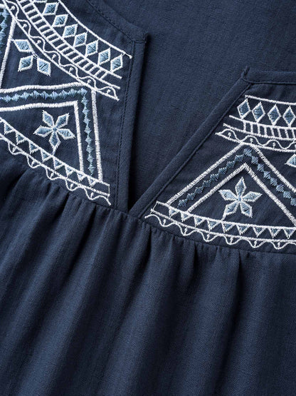 4a0abc91-4351-4548-9b09-0f00ff0306f8