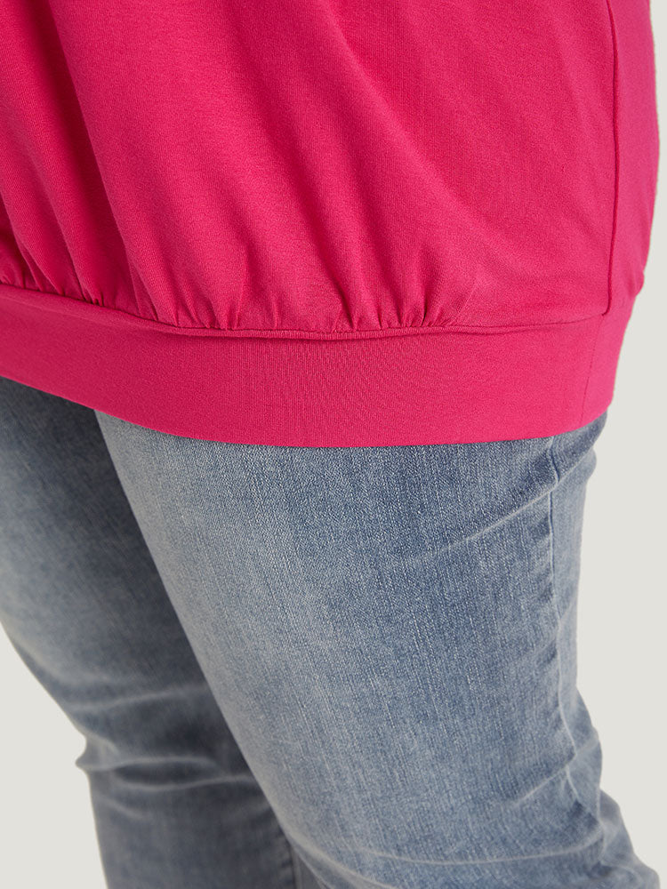 1c8cc6b8-aa0e-45c6-9a0b-5deb0258f115