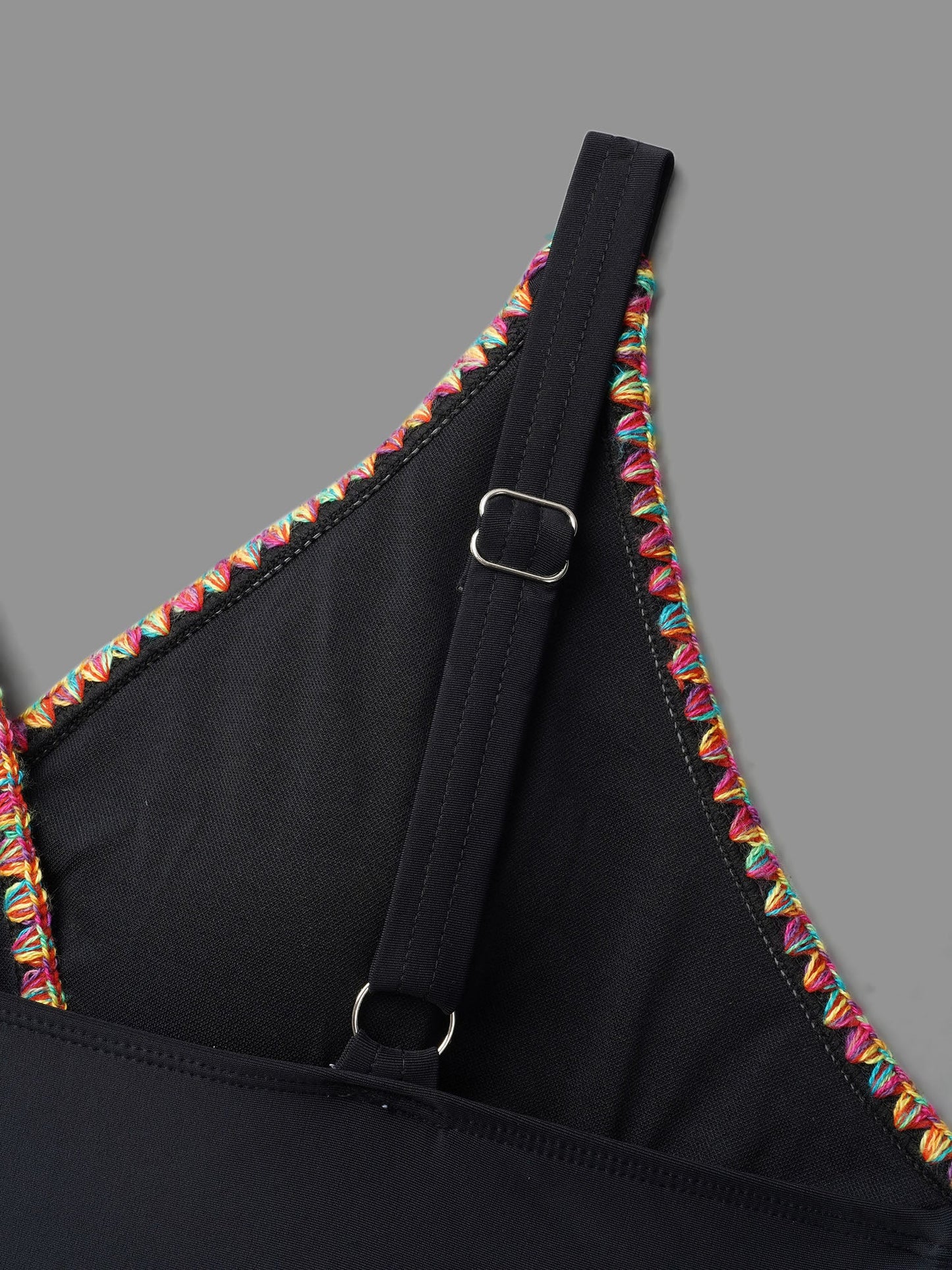 af944786-0eae-4b4a-a57d-5ef34d9f9be7