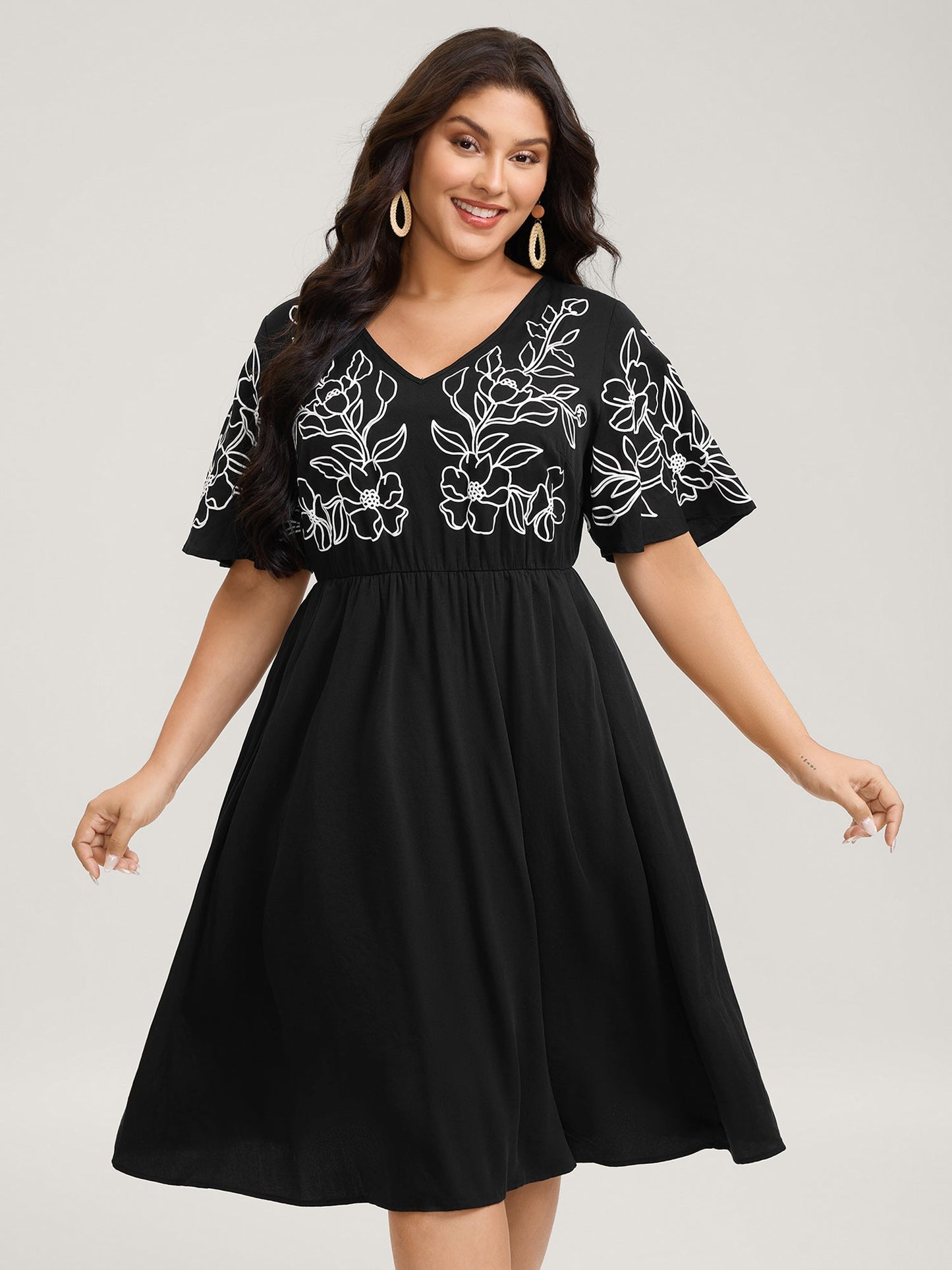 3f388ec8-e6e9-4d5e-86e4-adf3dcd44d91