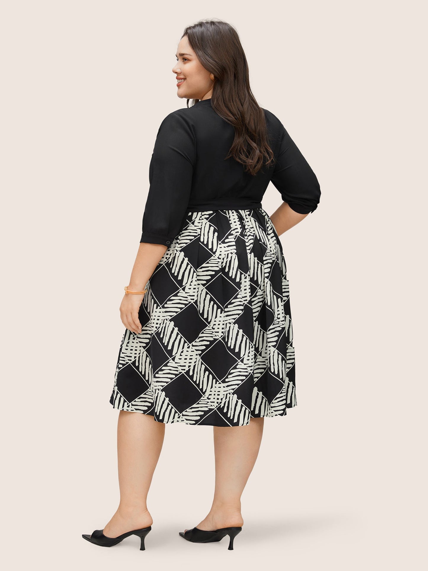 add4b487-3268-40c8-9e2b-6f8b37b45310