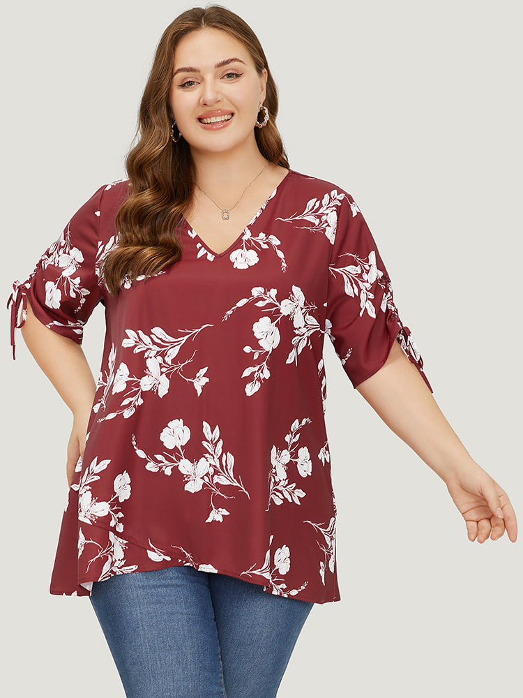 4bbd6f9c-68e5-4630-bbcf-9fcfd1c4b6ed