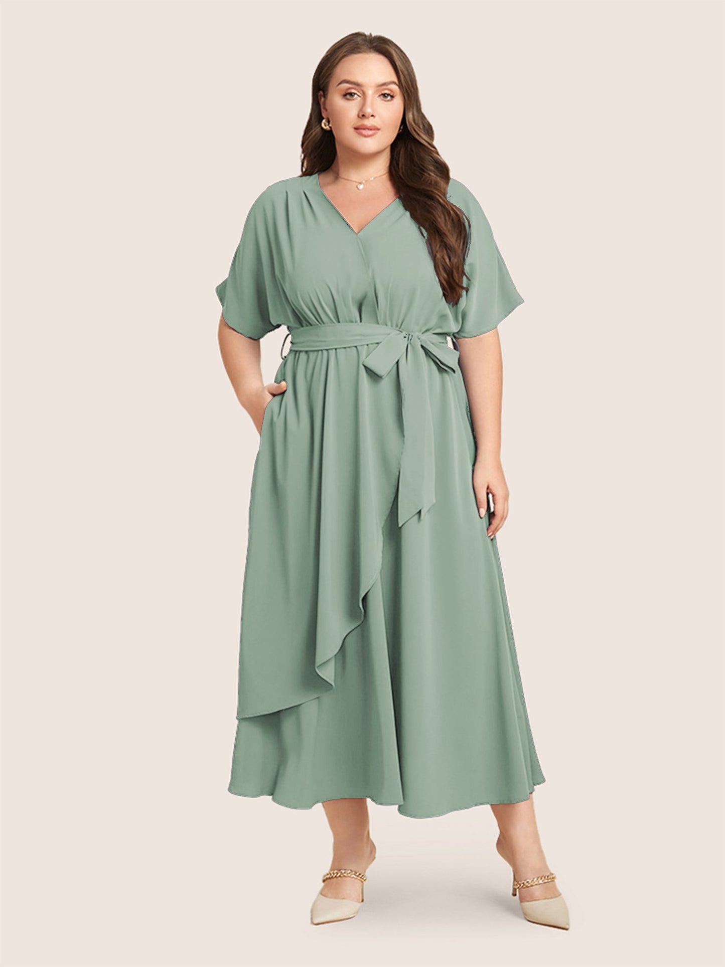 9d293770-4bbe-4ed3-a543-d4f611942b51