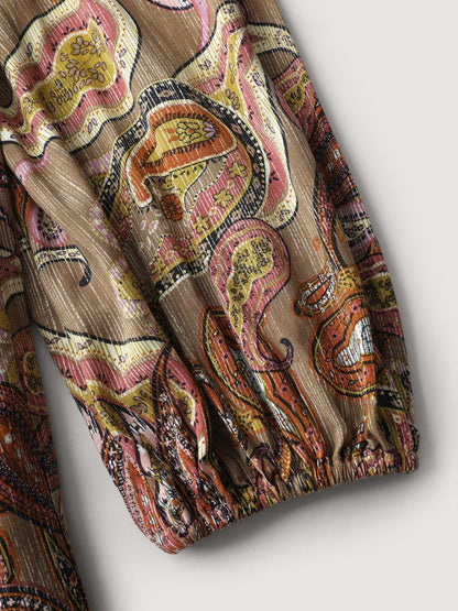 928bb6de-265a-43ec-806f-838e7951e851