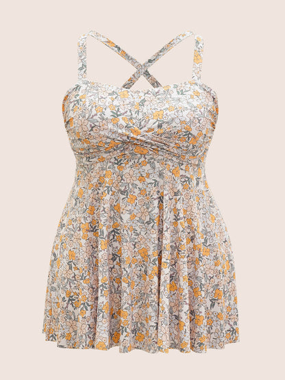 776e0657-d12d-477d-ba07-e1a7b5d19caa