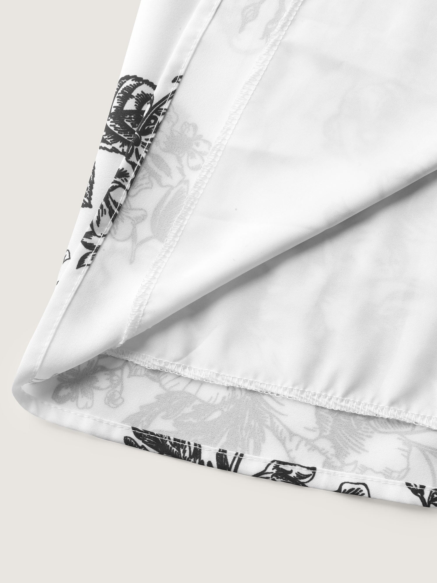 a5a7ffd6-64e2-4a7f-8de5-d450bec22d2f