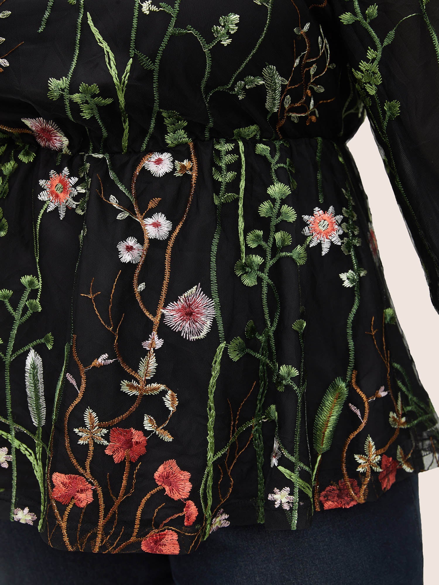 c3807afd-05ca-4679-ad44-48ac222c500e