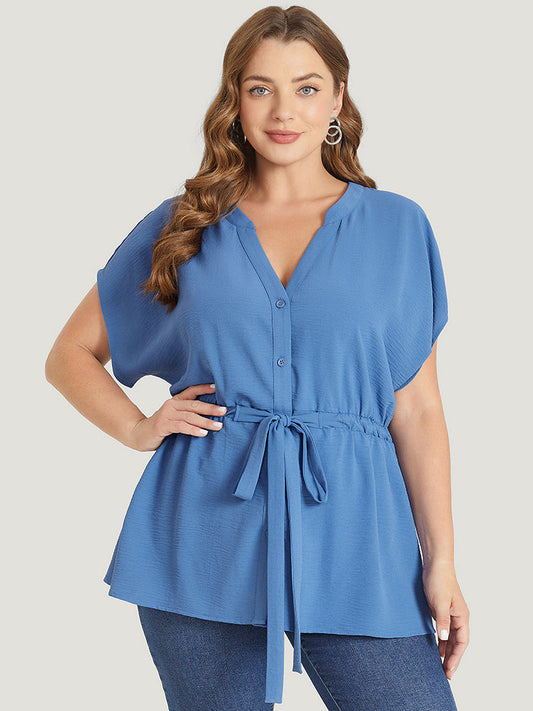 987d6d76-1214-4672-bb49-771dc20b3e9d