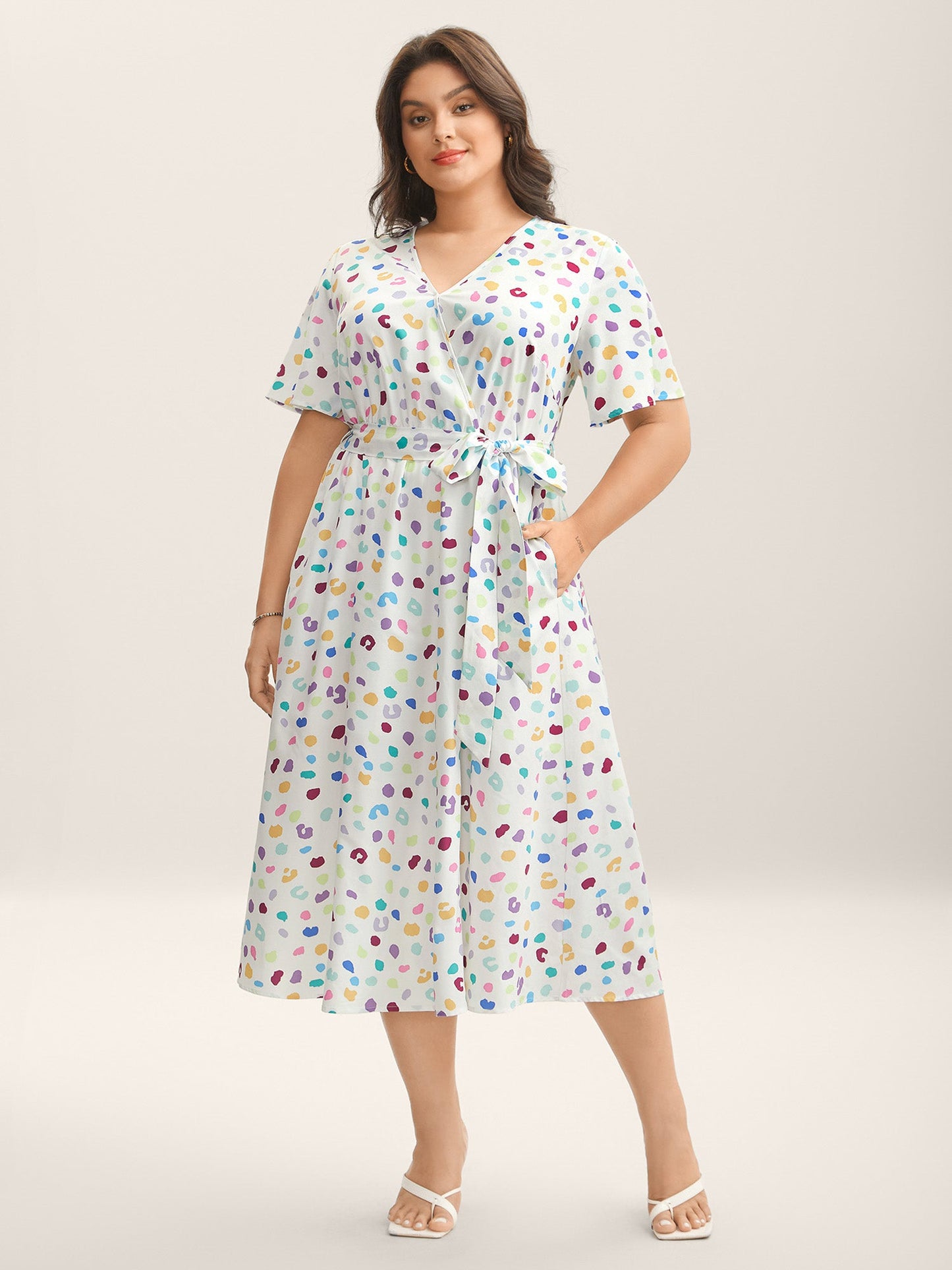 183de3f2-95e4-4d3c-83cb-0eddf847a0cb