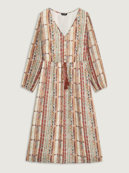 3fe4c512-dde4-4fec-b4e6-6984ba587468