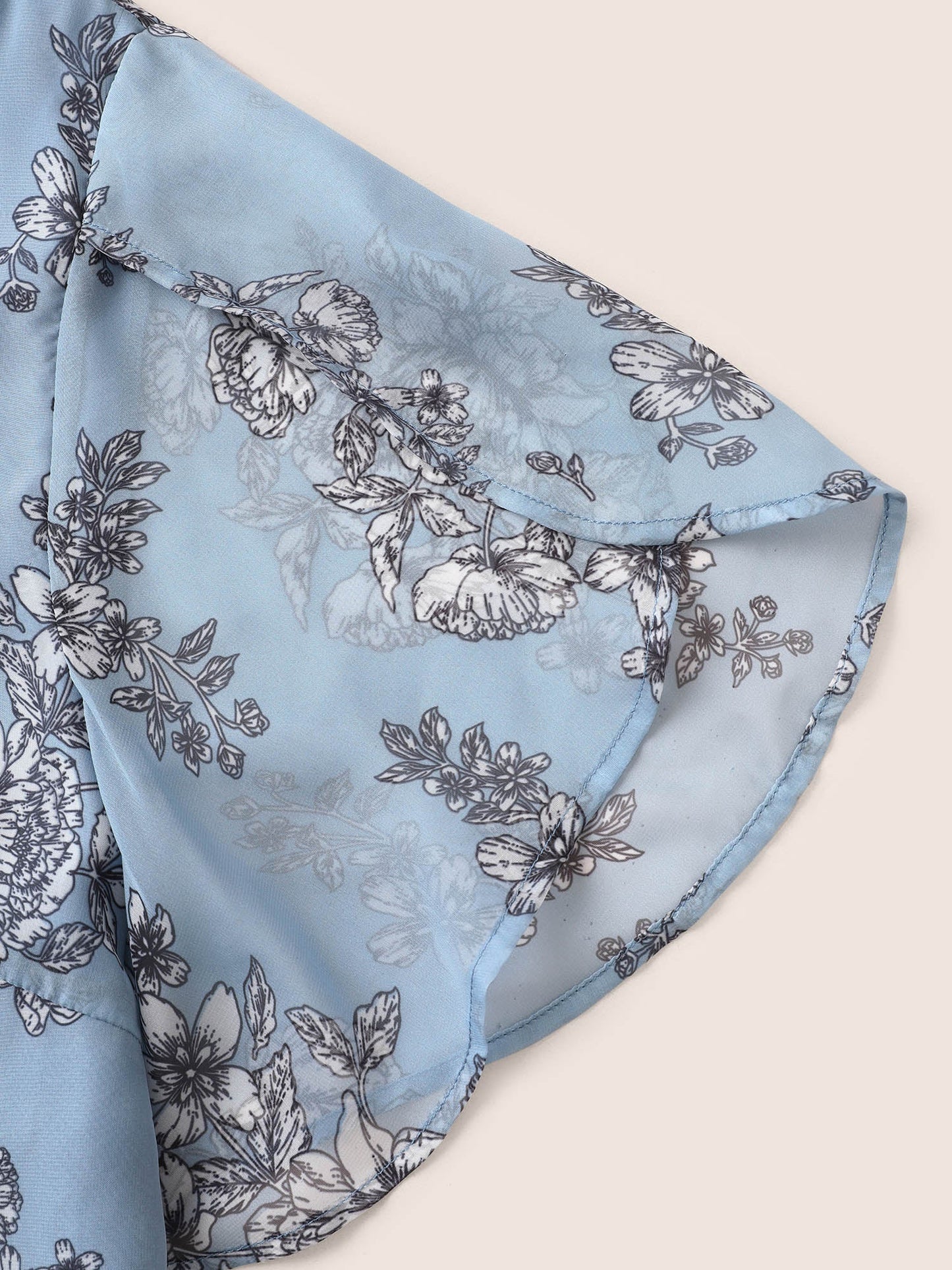 b9ca5925-ee03-479b-9de6-fae11ef03258