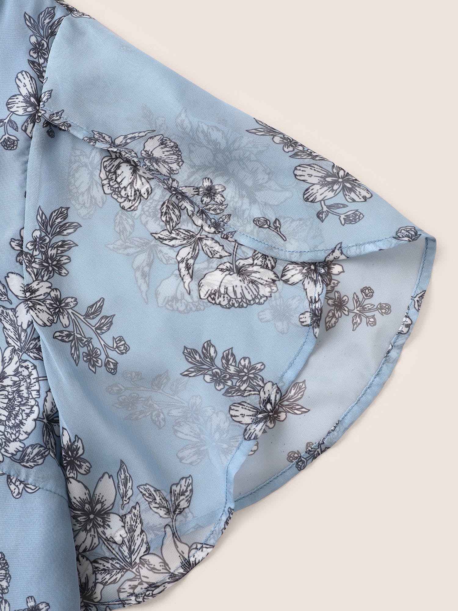 b9ca5925-ee03-479b-9de6-fae11ef03258