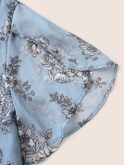 b9ca5925-ee03-479b-9de6-fae11ef03258