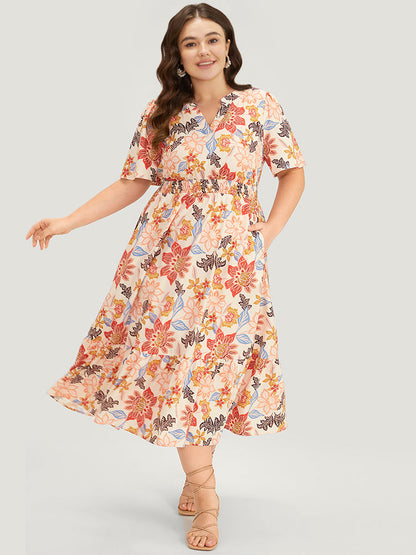 660a19cf-02cd-4130-8f30-7d6b9fa09843