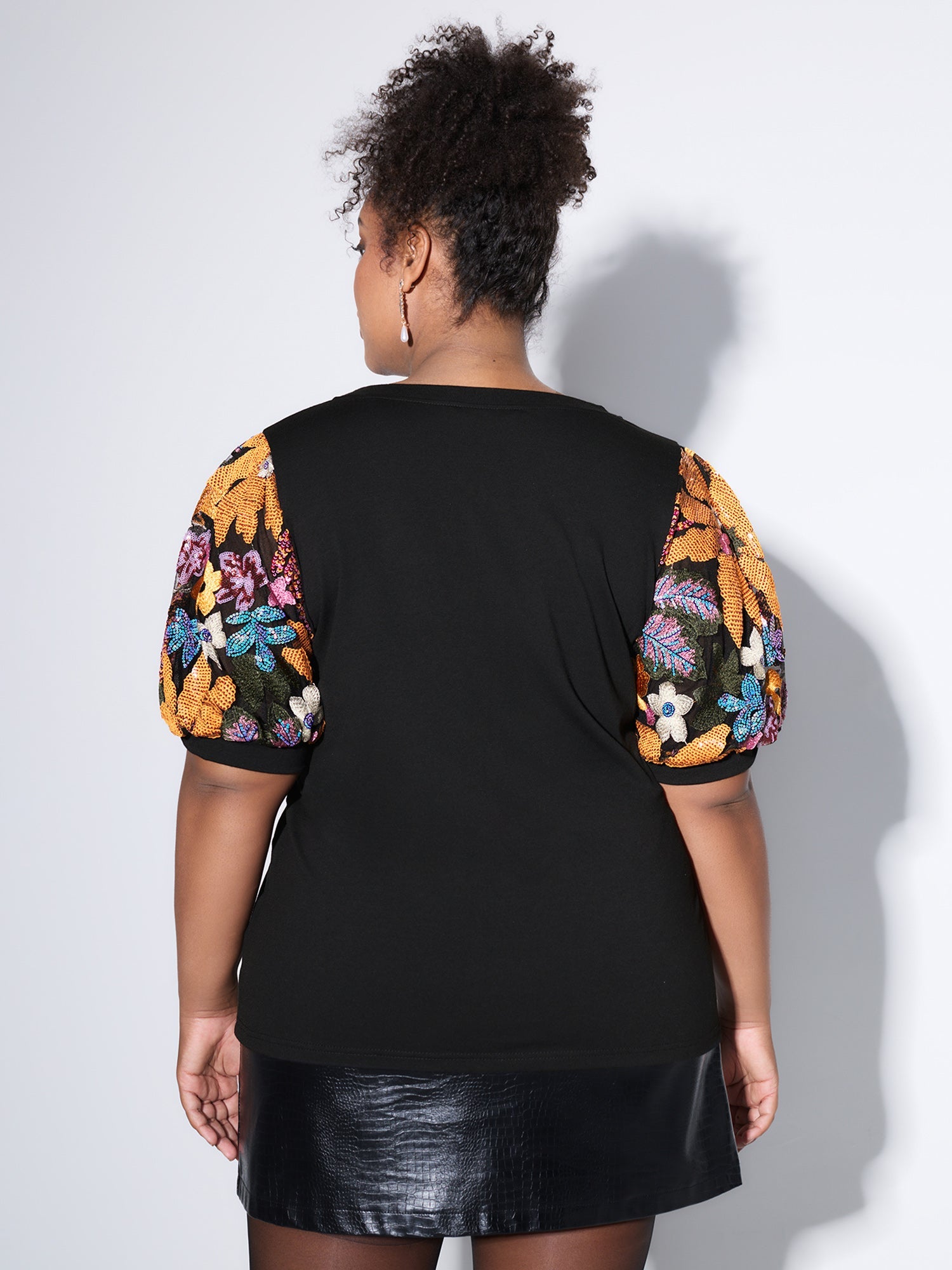 23b5108a-0ed9-43d1-bfef-fc6eb6b57229