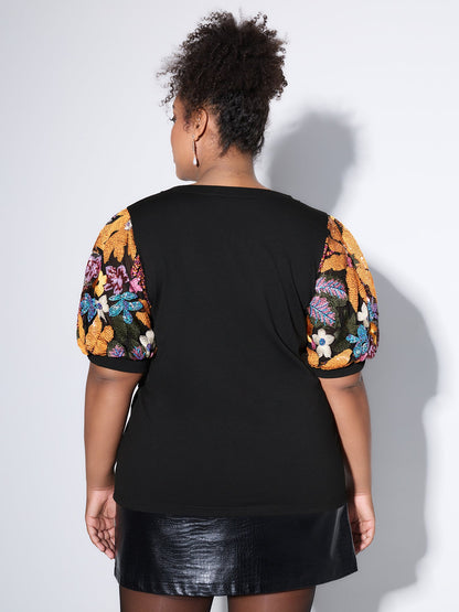 23b5108a-0ed9-43d1-bfef-fc6eb6b57229