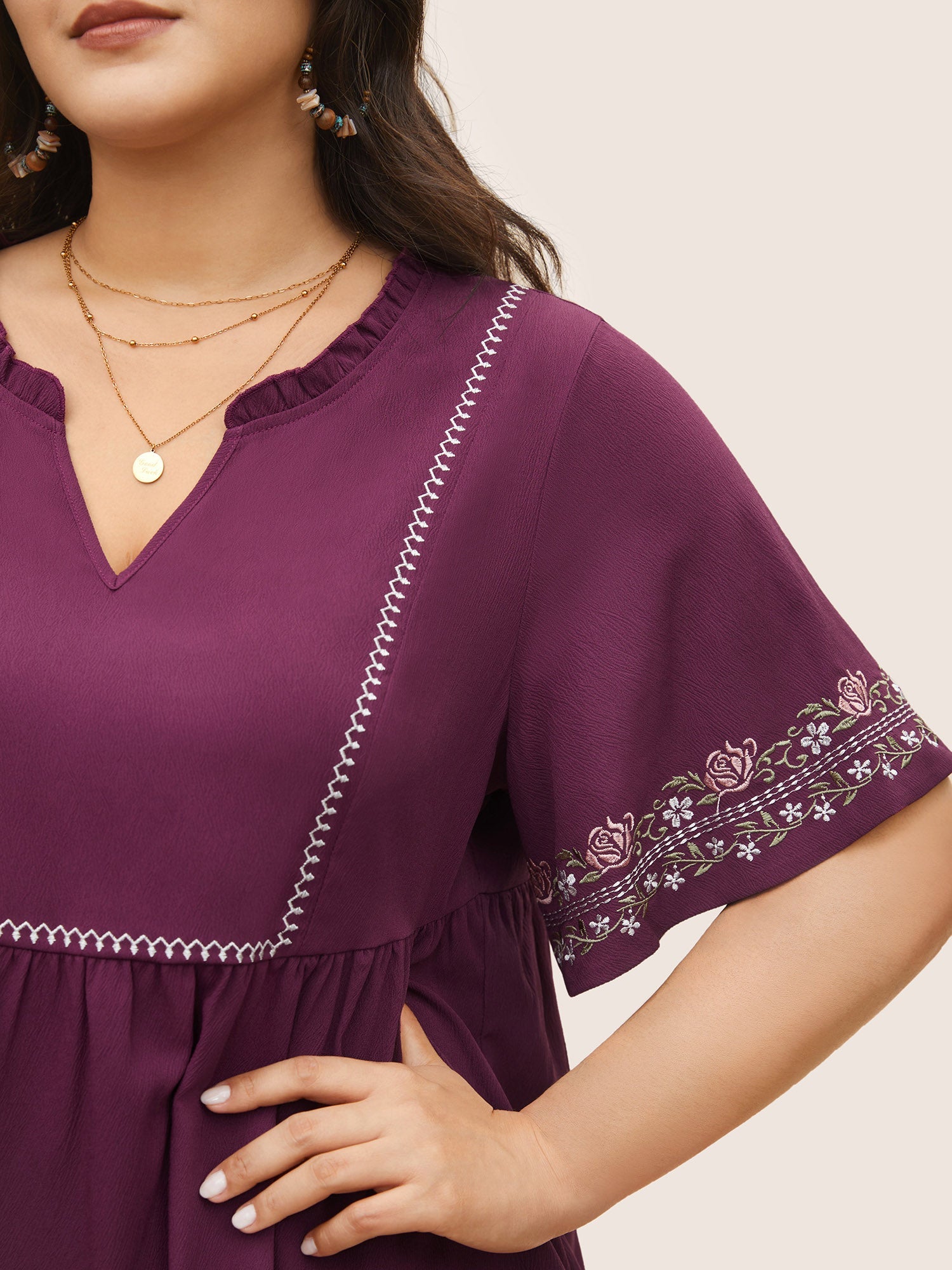 916fcae8-8657-4401-8dcb-e33fd6707b23