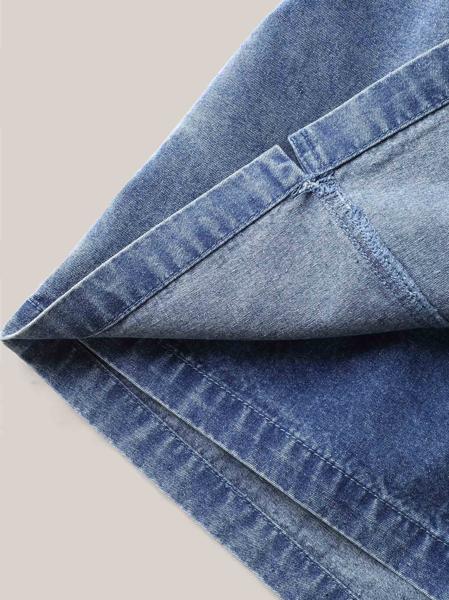 75ab19ce-f1dd-48ce-9d43-0adb132a177a