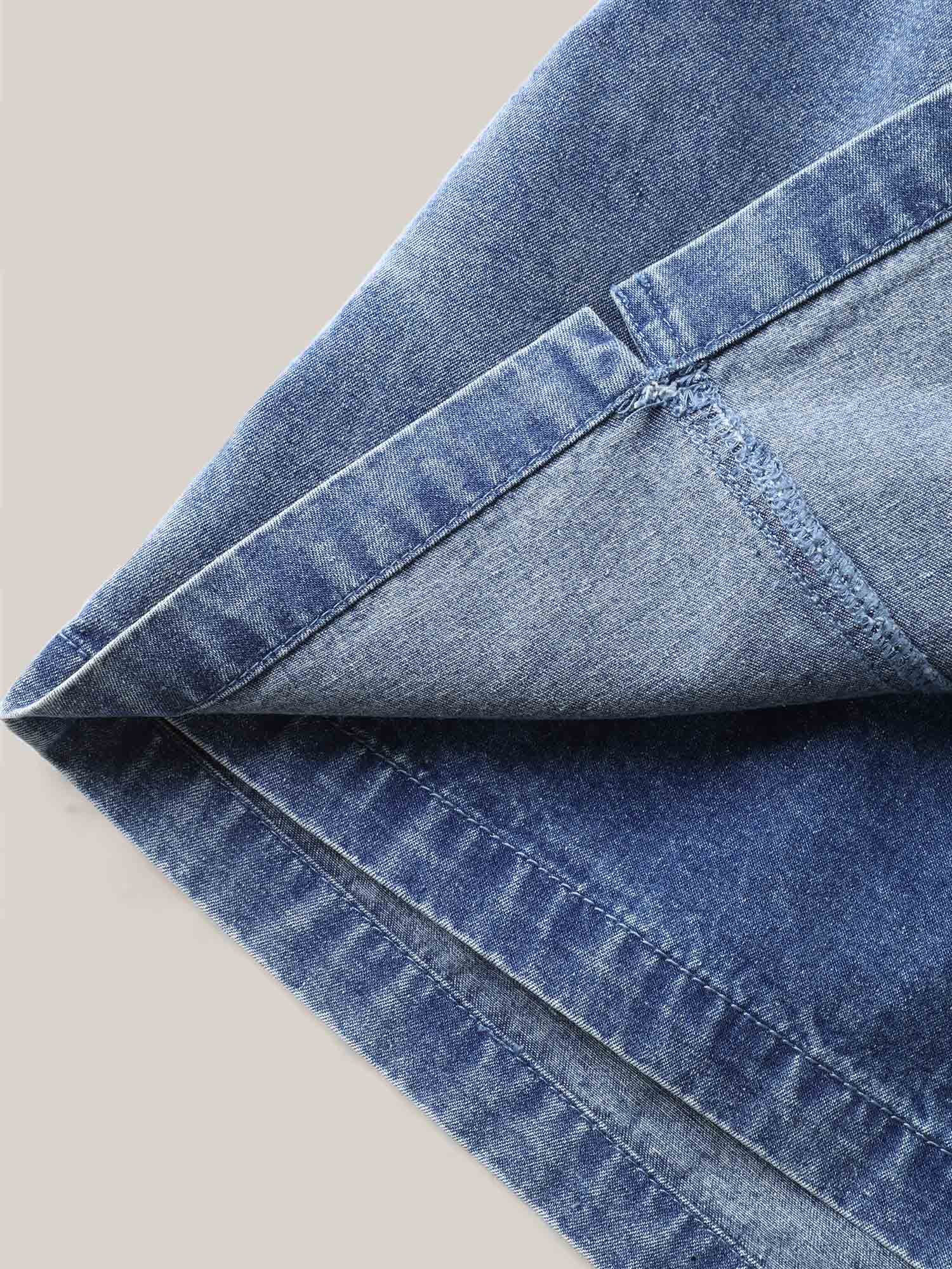 75ab19ce-f1dd-48ce-9d43-0adb132a177a