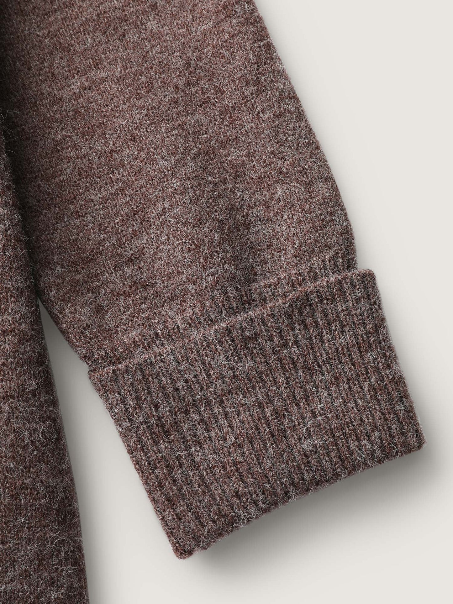 fae33844-c9d4-46f9-8d5a-116980e192ab