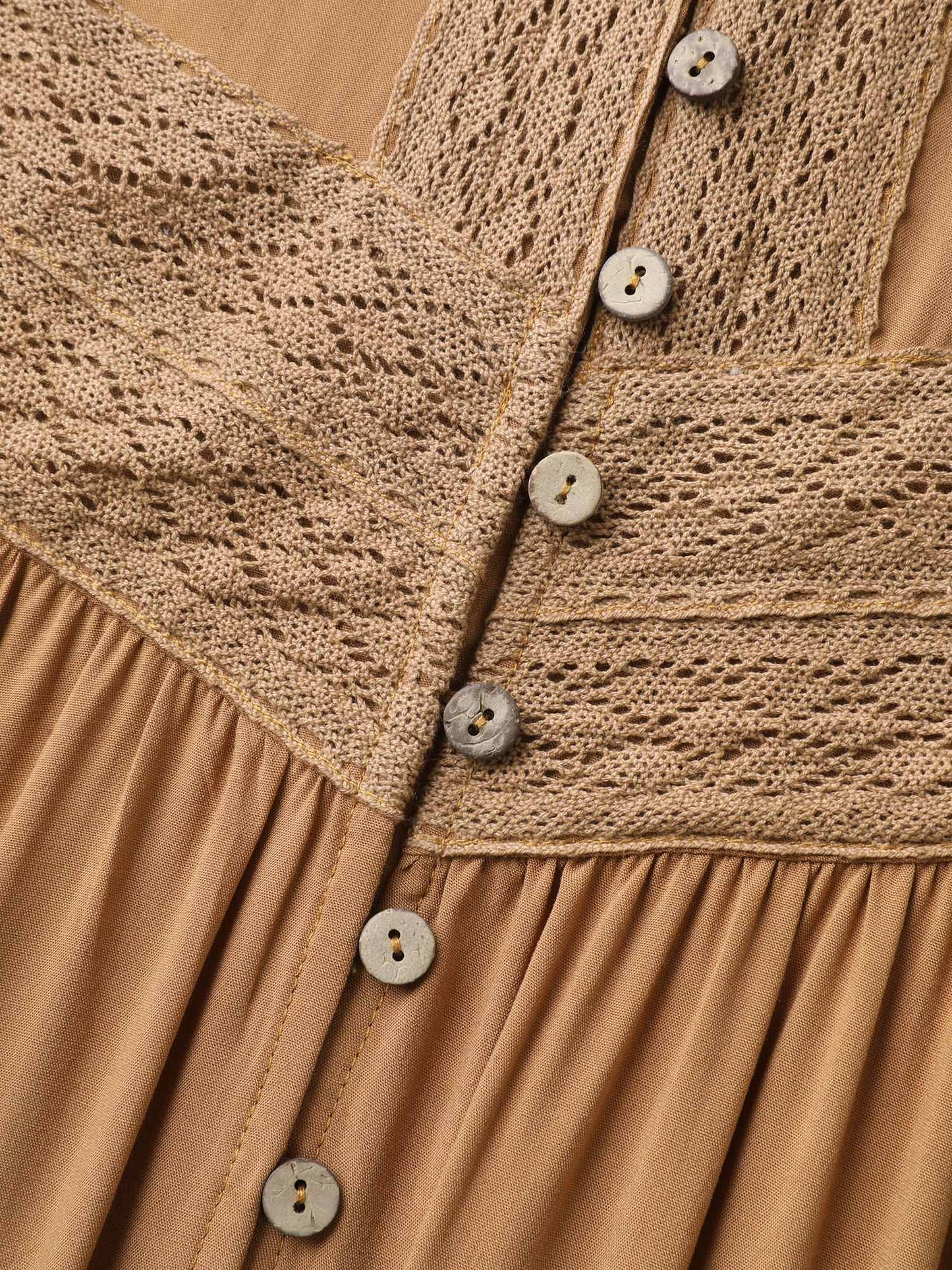 7f3aed4d-4a52-45f5-8cf4-29a4eb6e9c4f