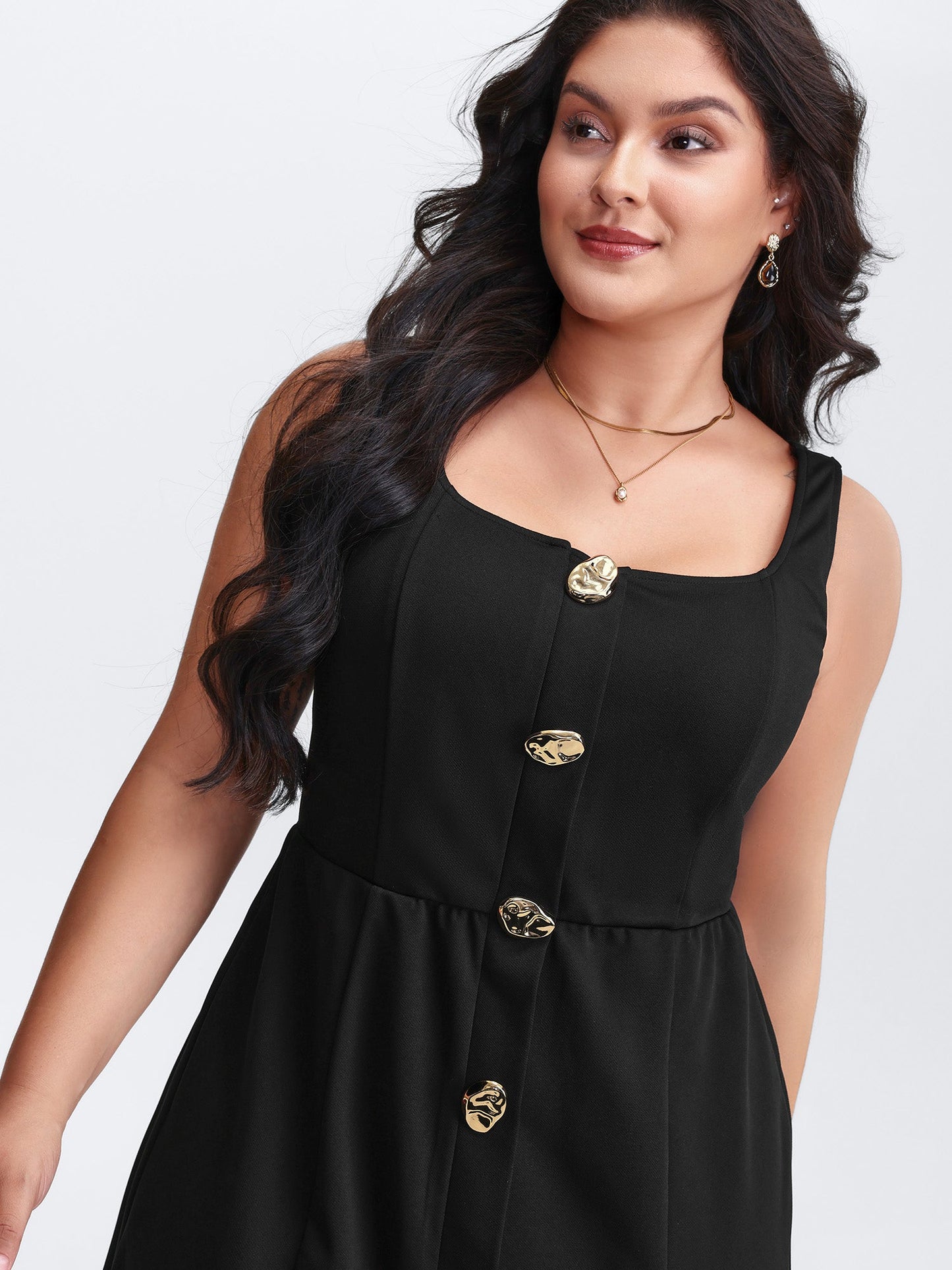 717708c9-ec62-4670-a1f0-a91f1513500a