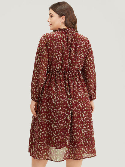 47249567-fc28-42f3-9e7a-6773a53bd797