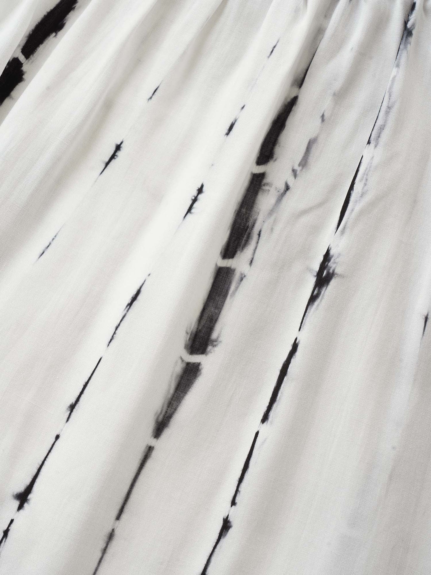 6d2694e6-63a9-4156-a7cf-0ab3d3bc5043