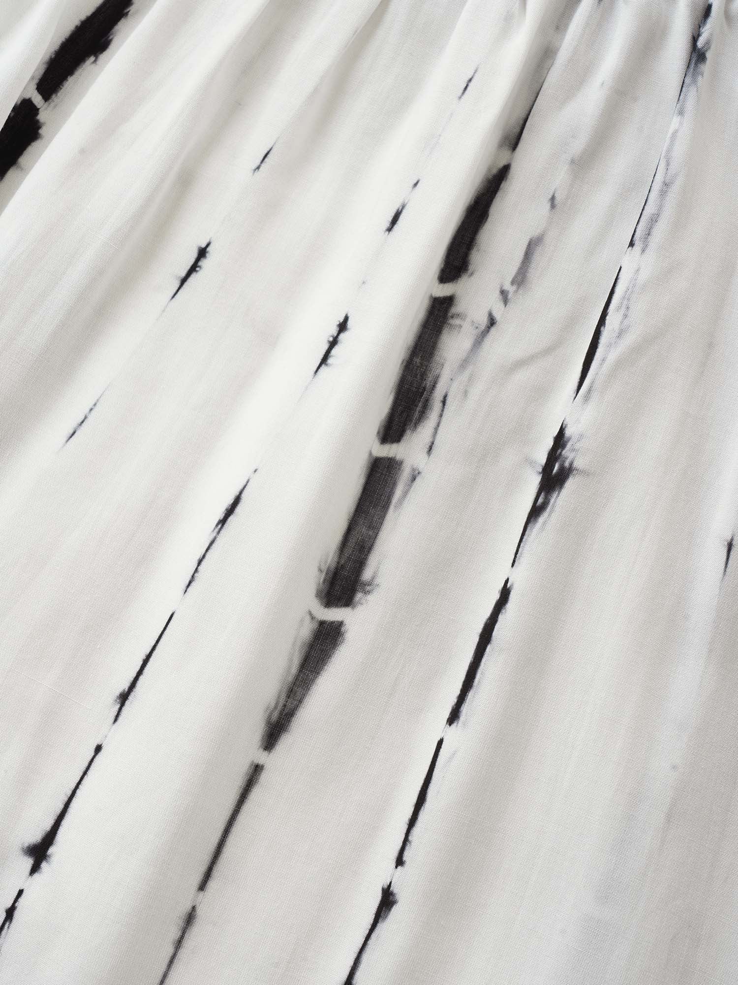 6d2694e6-63a9-4156-a7cf-0ab3d3bc5043