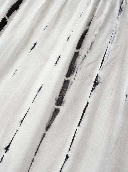 6d2694e6-63a9-4156-a7cf-0ab3d3bc5043