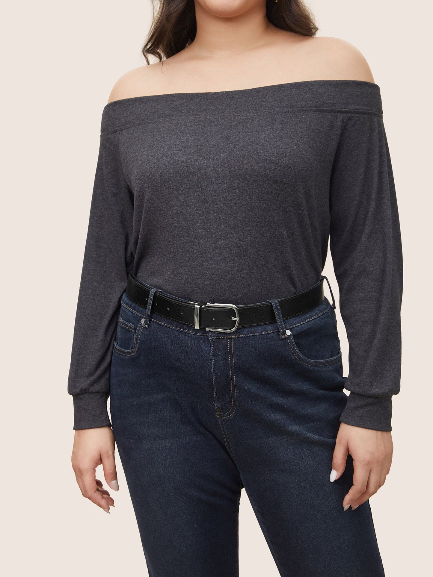 71468765-7921-417e-b650-da753ffd0b69