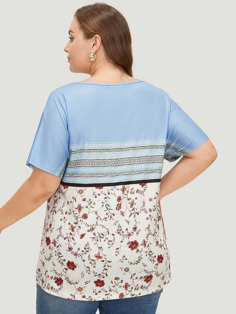 da7fb892-99c1-4005-9ebe-c66ebc0ce386