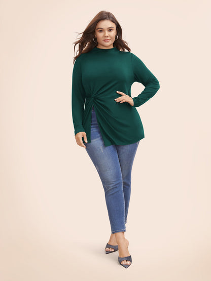 333a0592-9bfe-459b-b1e7-c3084d553f04