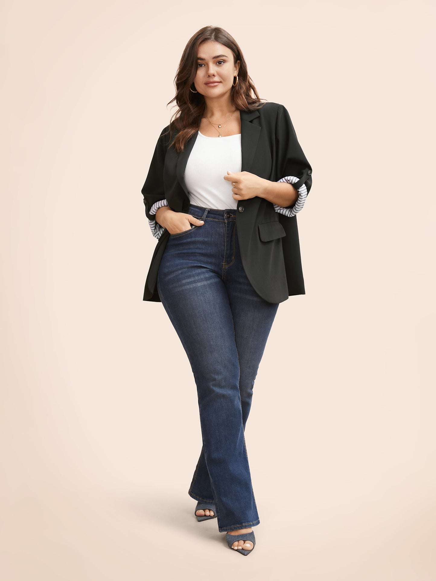 53ee5816-0fa5-4169-8d70-4f1c34e74077