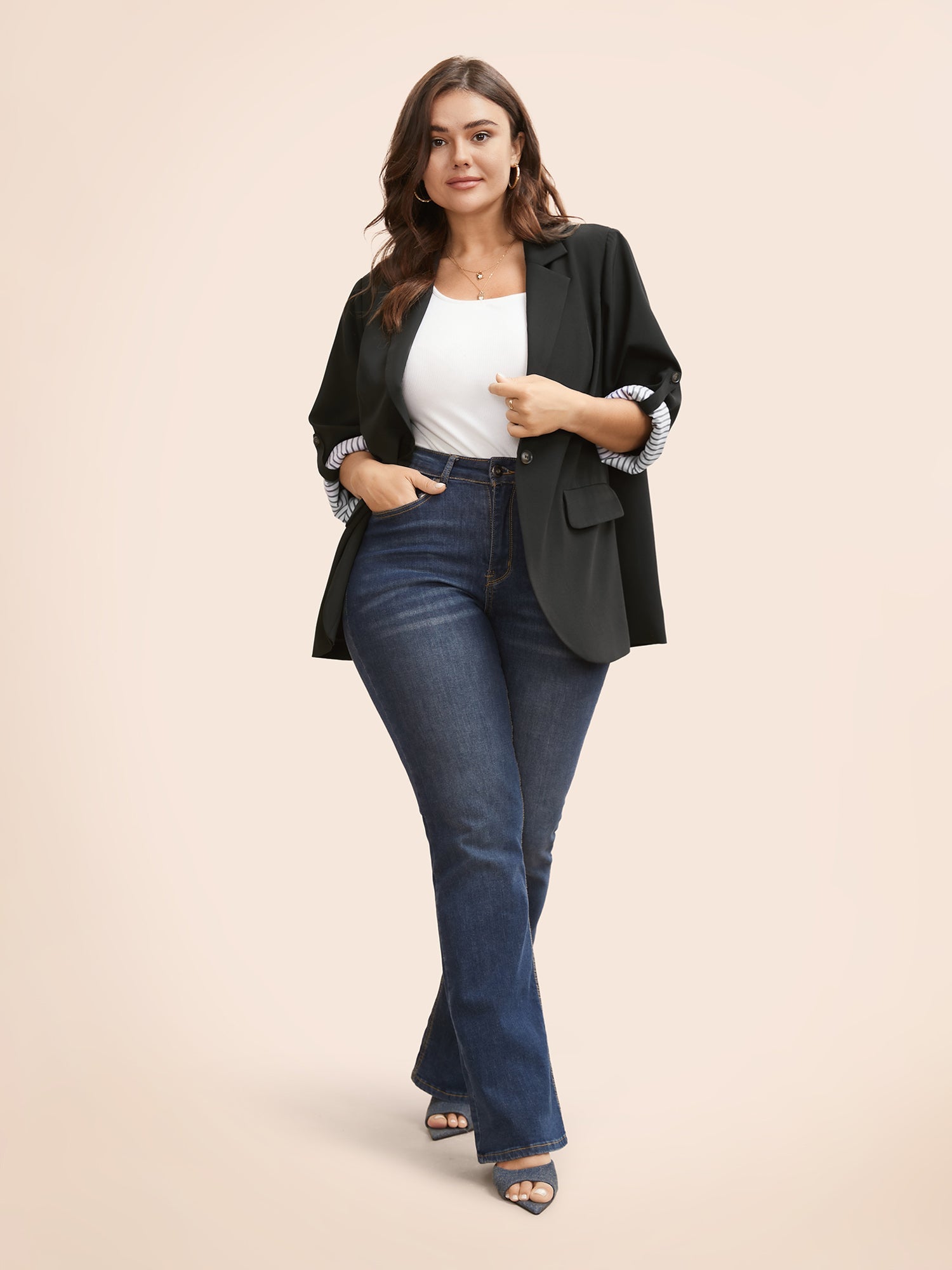 53ee5816-0fa5-4169-8d70-4f1c34e74077