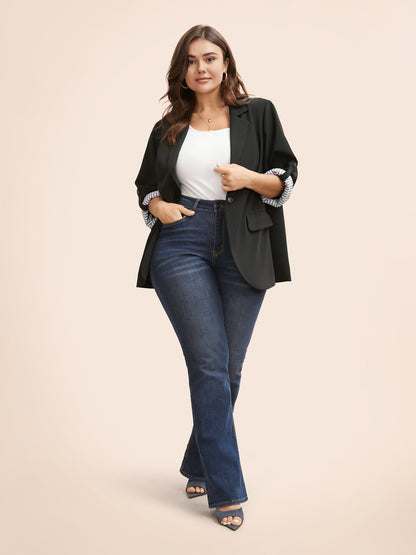 53ee5816-0fa5-4169-8d70-4f1c34e74077