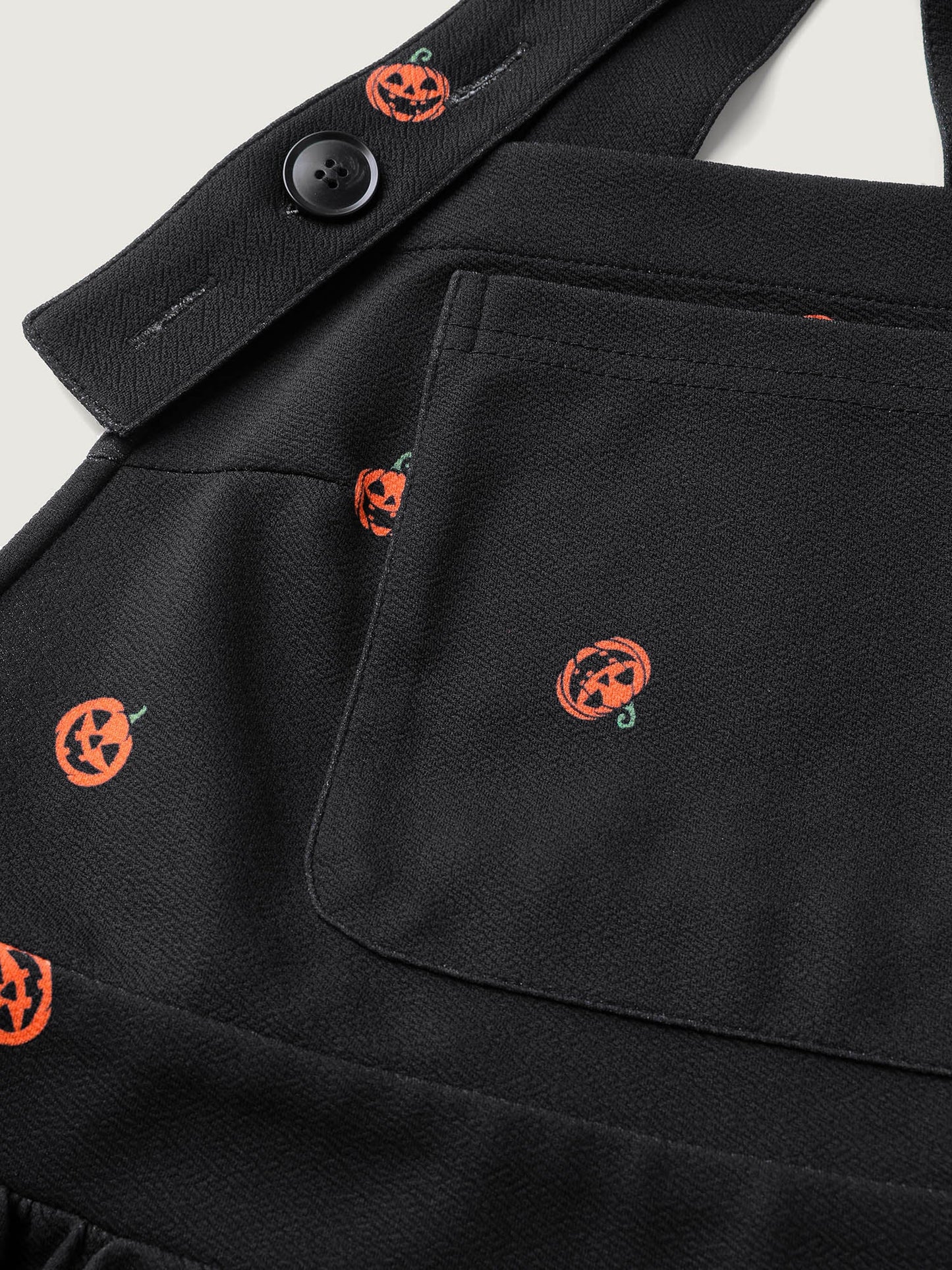 55049730-cdf1-4f54-994d-5eca67d3c277