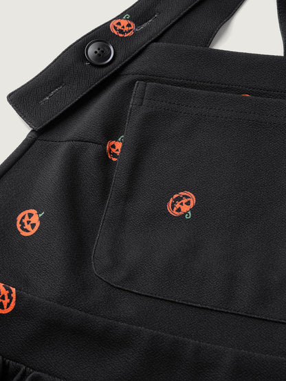 55049730-cdf1-4f54-994d-5eca67d3c277