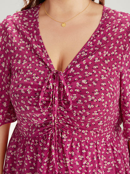 c35752f4-1e1b-44ee-9172-5a756afa35f8