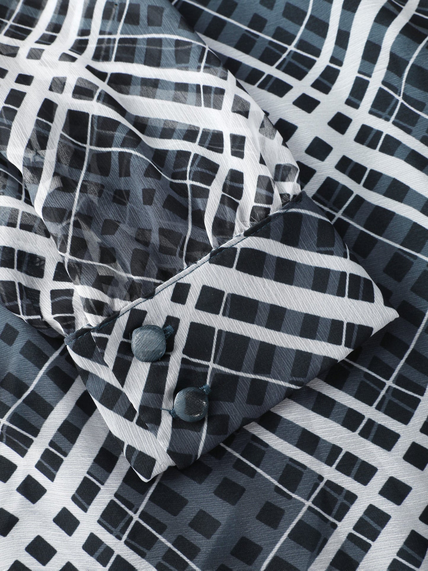 1d1f94b6-8cb7-415d-b174-4246b14d30df