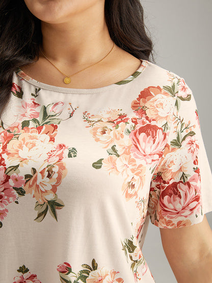 93926904-efd7-4845-b1c8-f063efeb9e20