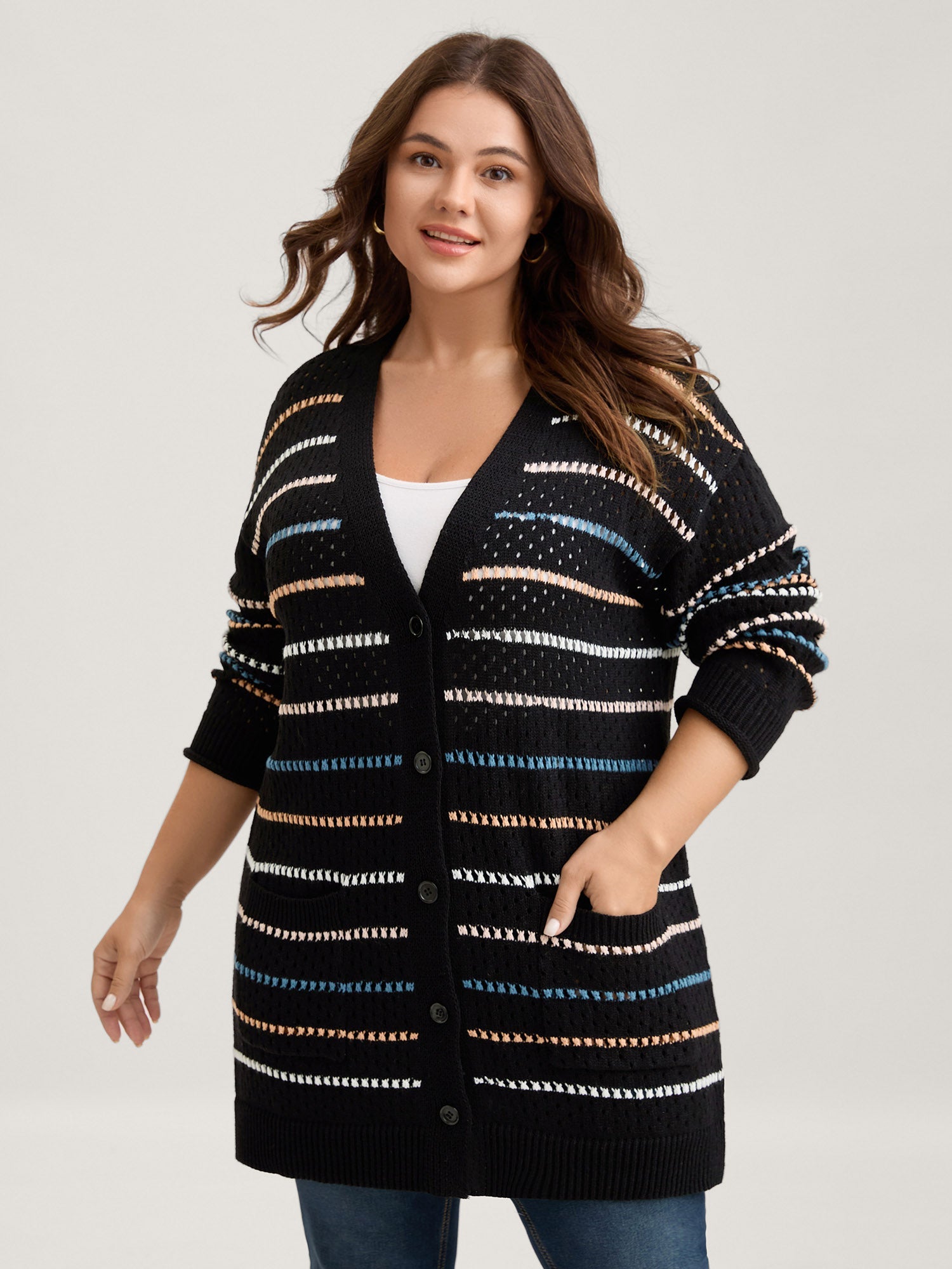 ed0bd612-2ce0-4d70-b6a0-e8a88ae3e270