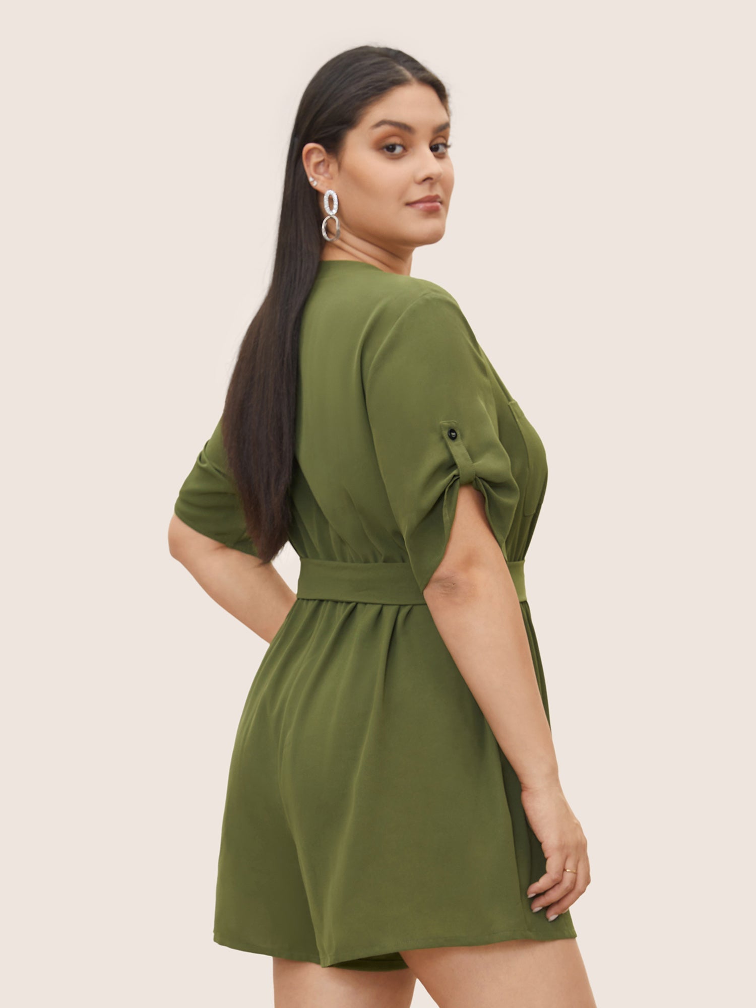 f23a77c2-7e02-413c-81e6-a81bfde9e918