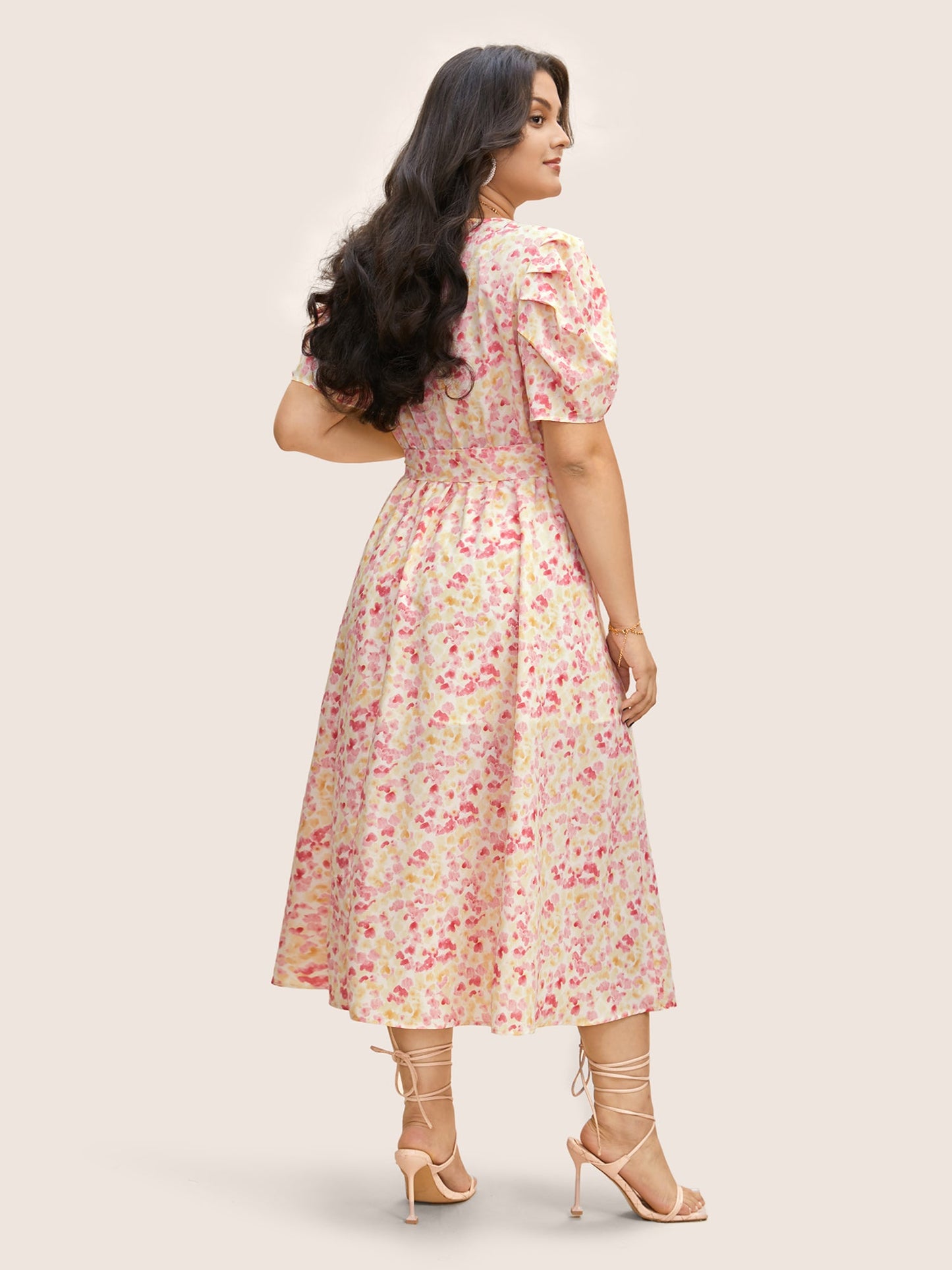 42eea0cc-12e3-4599-8827-f0d64d4107aa