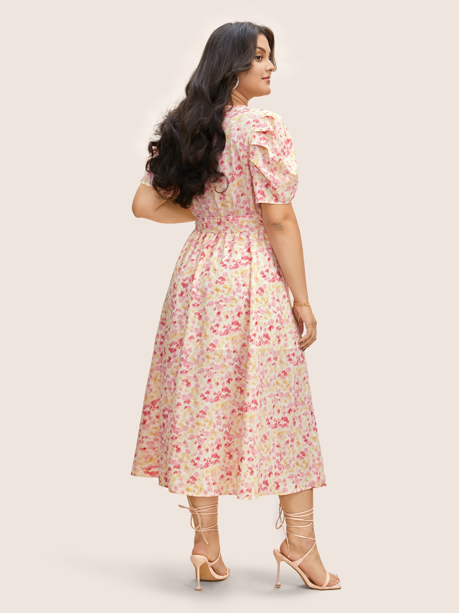 42eea0cc-12e3-4599-8827-f0d64d4107aa